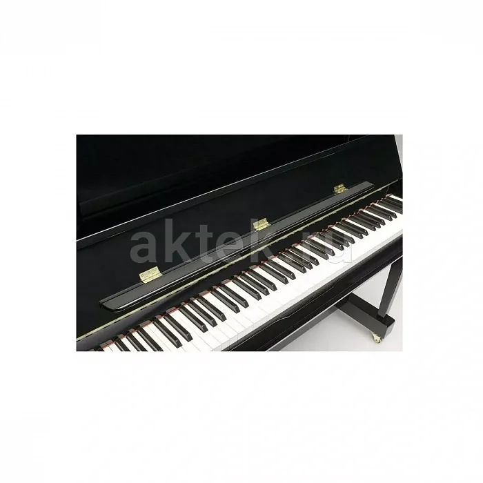 Kawai K200 M/PEP акустическое пианино 4