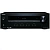 Стереоресивер Onkyo TX-8220 black