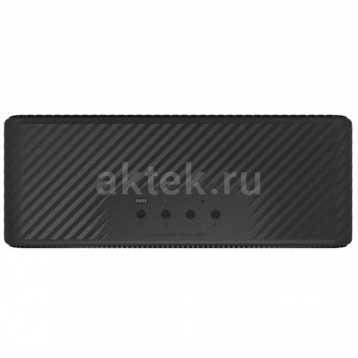 Портативная акустическая система Klipsch Detroit 6