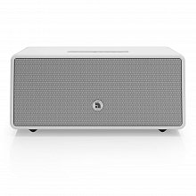 Акустическая система Audio Pro Drumfire D-2 W White