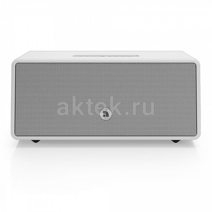 Акустическая система Audio Pro Drumfire D-2 W White