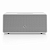 Акустическая система Audio Pro Drumfire D-2 W White