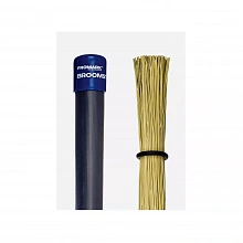 Pro Mark PMBRM2 Broomsticks Small родсы для ударных 2