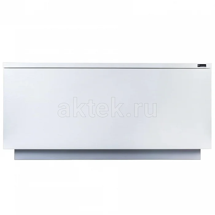 AV тумба Radiotehnika Vector AV-1070 White 5