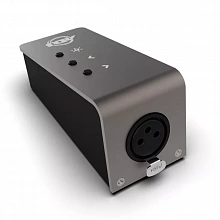 Интерфейс управления DMX ADJ Mydmx 5 Express 3