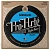 D'Addario EJ46 комплект струн, Hard Tension