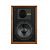 Wharfedale Denton 85th Anniversary Antique Walnut пассивные полочники 6,5″/20–120Вт