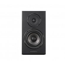 Wharfedale Diamond OW-1 Lancaster Grey пассивная настенная акустика 6,5″/20–100Вт
