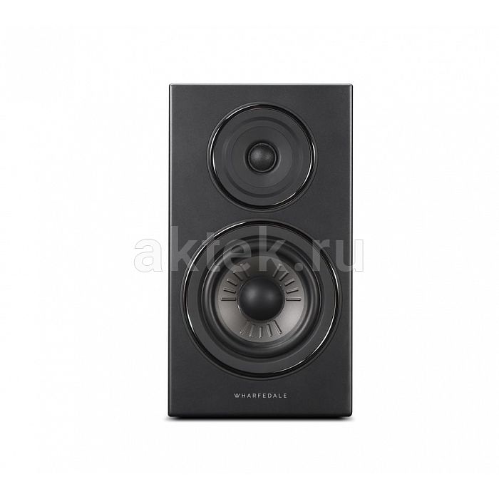 Wharfedale Diamond OW-1 Lancaster Grey пассивная настенная акустика 6,5″/20–100Вт