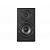 Wharfedale Diamond OW-1 Lancaster Grey пассивная настенная акустика 6,5″/20–100Вт