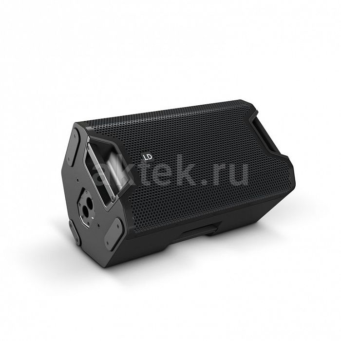 LD Systems ICOA 12 A BT активная АС 12″ 300Вт 7