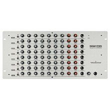 Драм-машина Vermona DRM1 MKIV