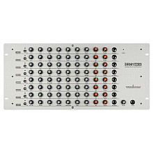 Драм-машина Vermona DRM1 MKIV