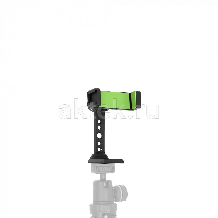 Gravity VA PH 1 B держатель смартфона для микрофонной стойки 10