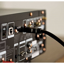 Marantz MODEL 50 Silver-Gold интегральный стереоусилитель 2 Marantz MODEL 50 Silver-Gold интегральный стереоусилитель 2