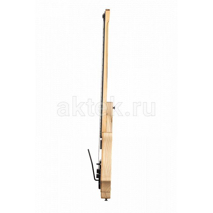 Электрогитара Strandberg Boden Prog NX 7 Natural Quilt 7