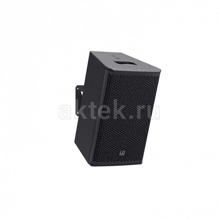 LD Systems STINGER 8 A G3 WMB 1 кронштейн 11кг 5
