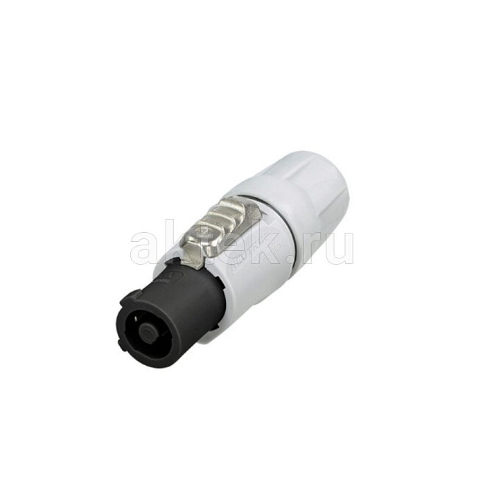 NEUTRIK NAC3FCB-1 разъём PowerCON 2