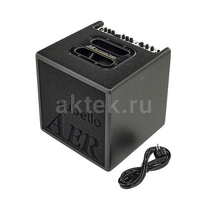 Гитарный комбоусилитель AER Cubello 2