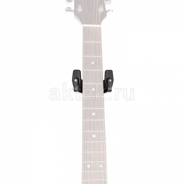 Gravity GS LS 01 NH B гитарная стойка 9
