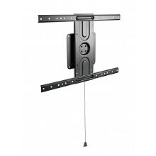 Digis DSM-P5664-Flip кронштейн 37–70″ VESA600×400 до 50кг