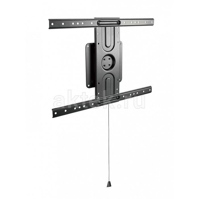 Digis DSM-P5664-Flip кронштейн 37–70″ VESA600×400 до 50кг