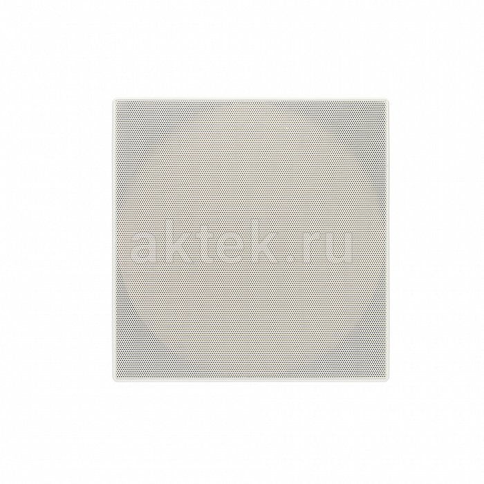 Dynaudio S4-DVC65 потолочная встраиваемая акустика 8