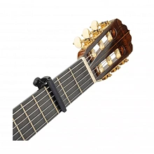D’Addario PW-CP-19 Pro Plus Capo каподастр 2