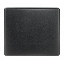 Студийный монитор PSI AUDIO A17-M Metal Black 2