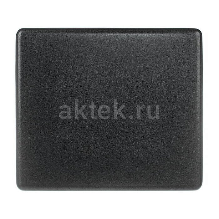 Студийный монитор PSI AUDIO A17-M Metal Black 2