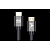 Wyrestorm EXP-4KUHD-2.0 HDMI-кабель 2.0, 2 м, 18 Гбит/с