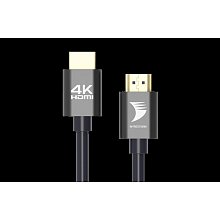 Wyrestorm EXP-4KUHD-2.0 HDMI-кабель 2.0, 2 м, 18 Гбит/с