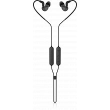 Behringer SD251-BT наушники для студийного мониторинга, чёрный