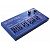 Аналоговый синтезатор Dreadbox Nymphes