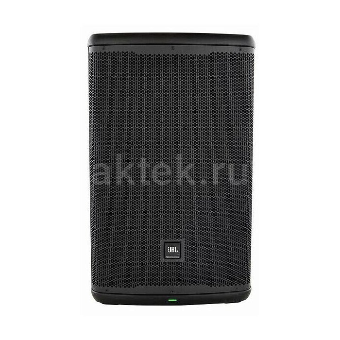 Активная акустическая система JBL EON715 9