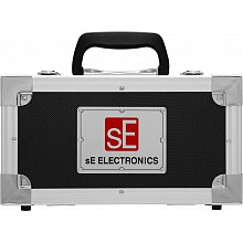 Студийный микрофон sE Electronics sE4400 2