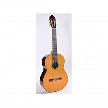 Esteve 7SR CD классическая гитара
