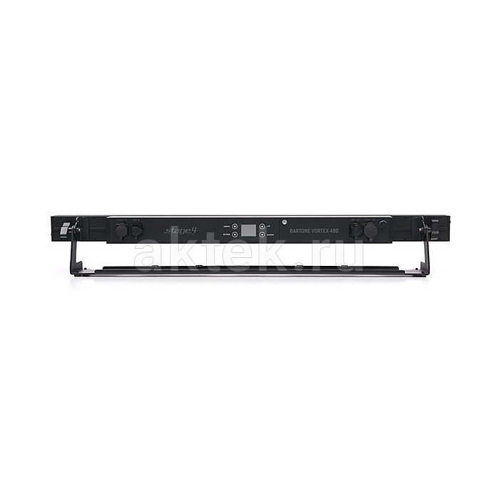 STAGE4 BARTONE VORTEX 480 линейный RGBW-прожектор, IP65 5