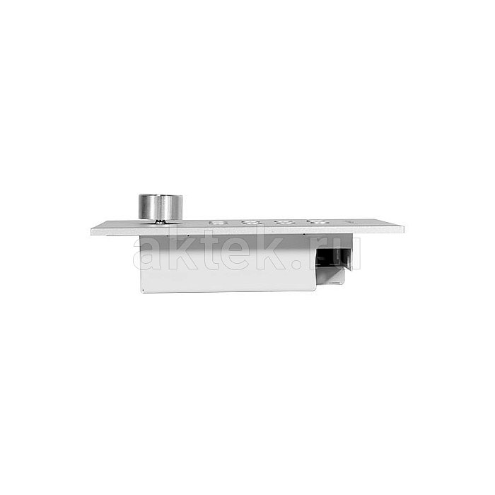 NEVOD DCP-8 аудиоматрица для трансляционной системы, TCP/IP, Ethernet, PoE, RJ-45 5