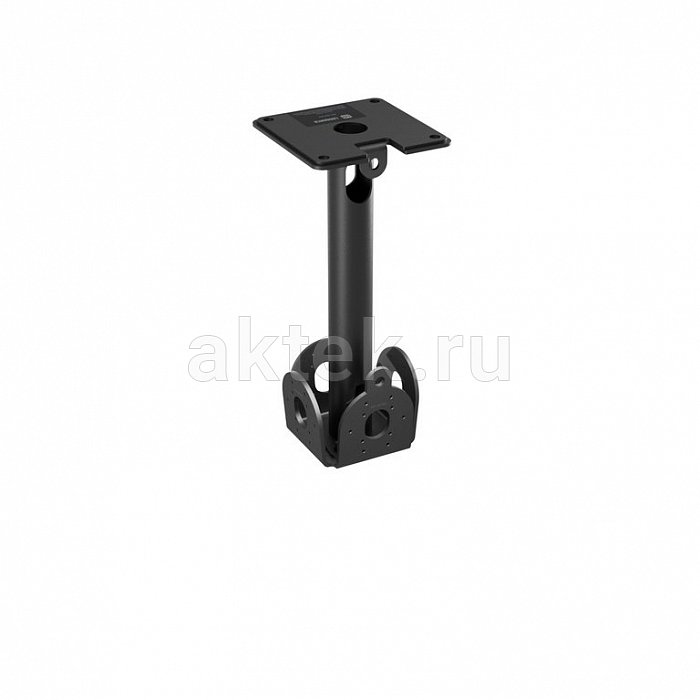 LD Systems DQOR CB B Black потолочное крепление 5