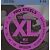 D'Addario EPS520 комплект струн, калибр 9-42, Super Light