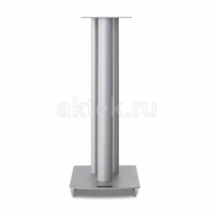 Mission Stancette Silver стойка для акустики
