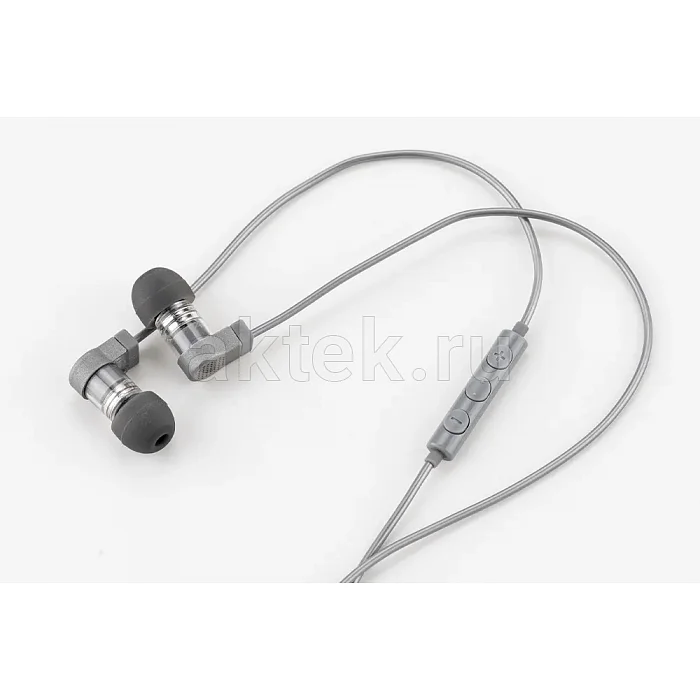 Вставные наушники MOONDROP QUARK2 7