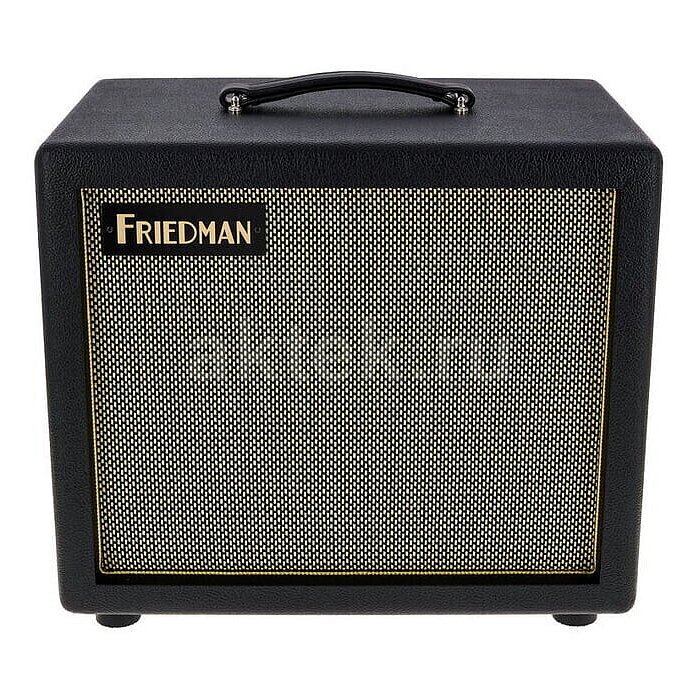 Гитарный кабинет Friedman 112 Vintage 10