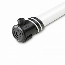 Gravity KSX 2 W White двойная X-стойка для клавишных 65кг 2 Gravity KSX 2 W White двойная X-стойка для клавишных 65кг 2