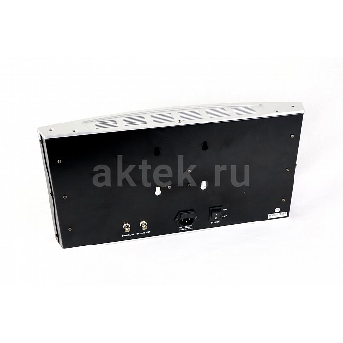 RFIntell LH-400T настенный ИК излучатель системы синхроперевода 4