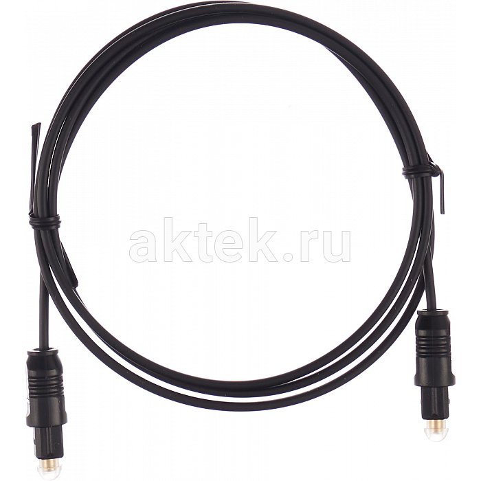 Оптический кабель QED Reference Optical Quartz - 2 метра
