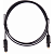 Оптический кабель QED Reference Optical Quartz - 2 метра