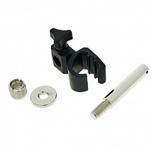 Струбцина SE Electronics V Clamp 2