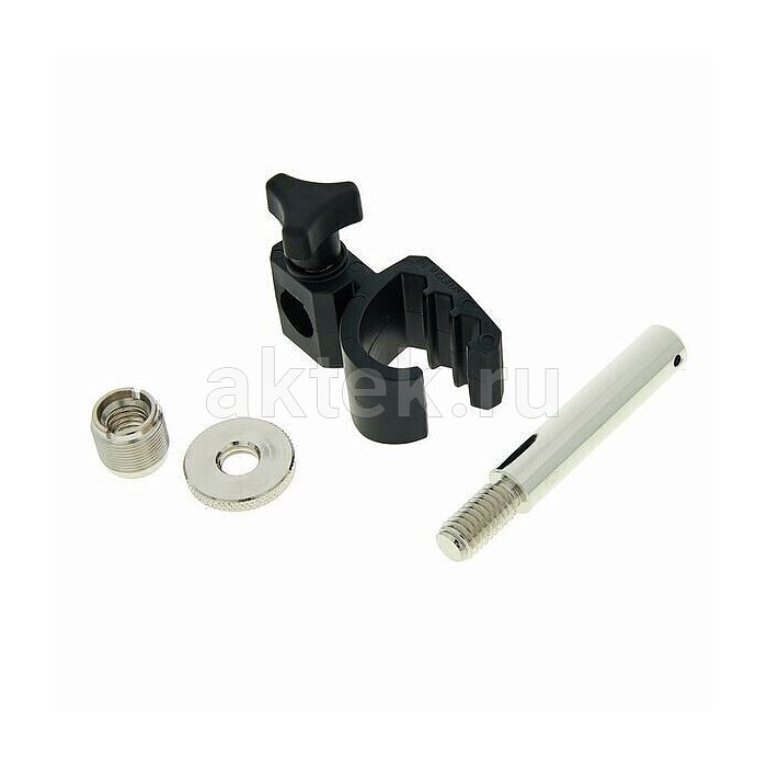 Струбцина SE Electronics V Clamp 2